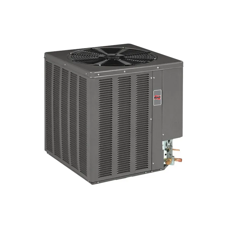 AC Repair service in Mountain View CA by Spark Appliance Repair