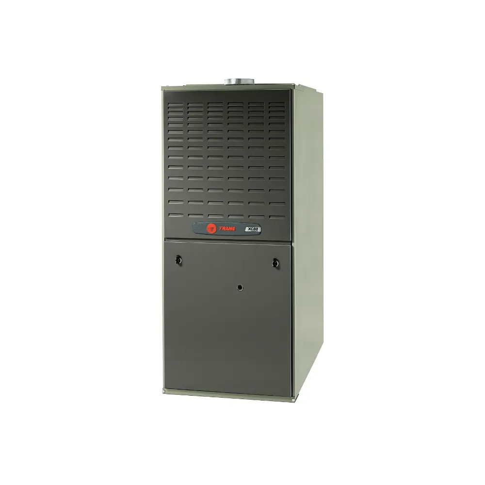 Furnace Repair service in Mountain View CA by Spark Appliance Repair