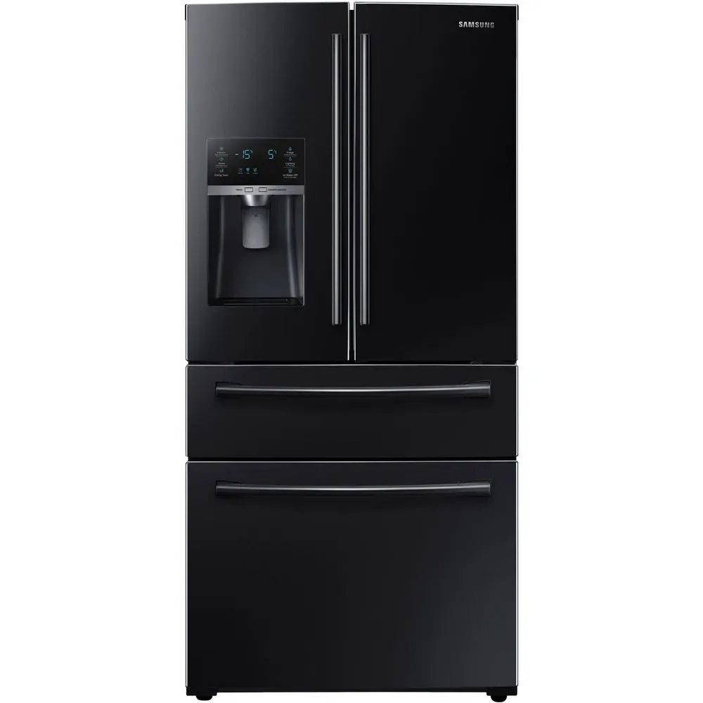 Refrigerator Repair service in Mountain View CA by Spark Appliance Repair