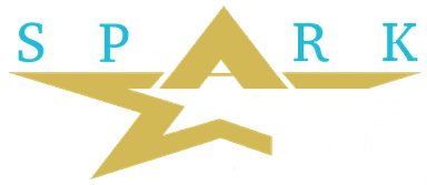 Spark Appliance Repair