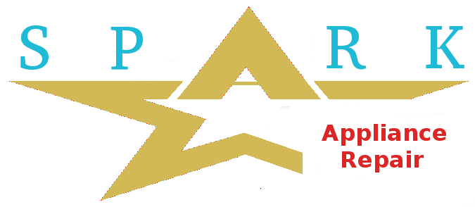 Spark Appliance Repair